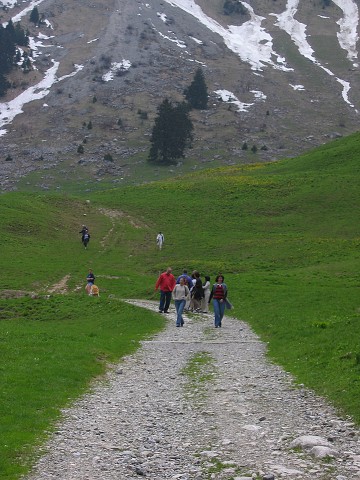 15. kvtna 2004 15:05:10