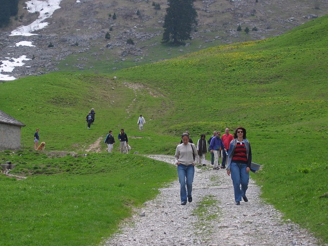 15. kvtna 2004 15:05:26