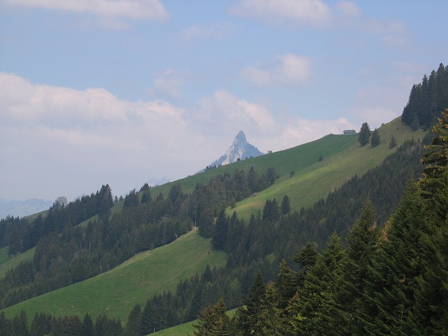 15. kvtna 2004 15:09:12