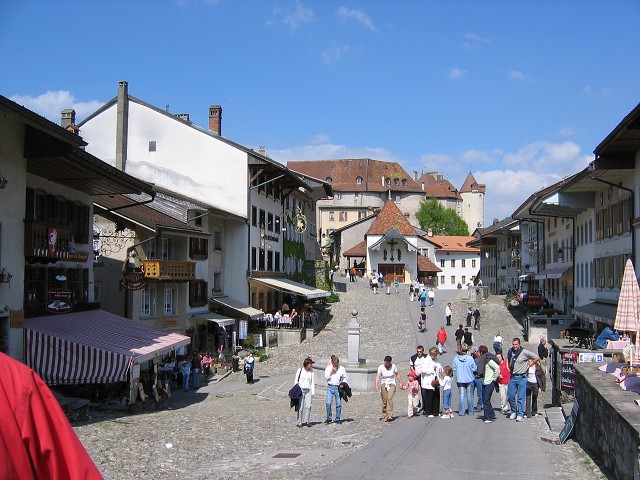 15. kvtna 2004 15:56:17