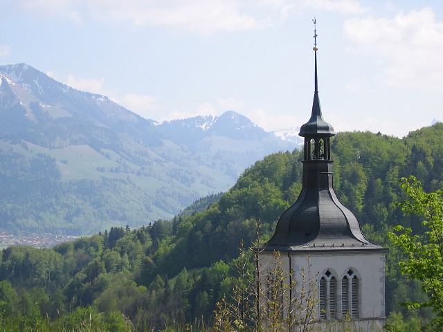 15. kvtna 2004 16:28:07