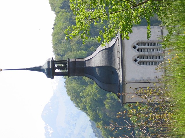 15. kvtna 2004 16:28:26
