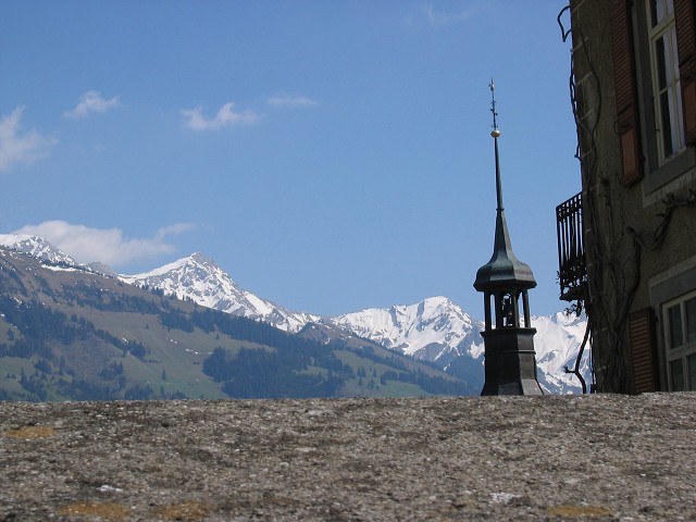 15. kvtna 2004 16:29:55