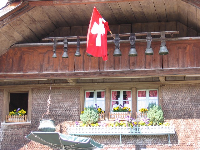 15. kvtna 2004 16:33:30