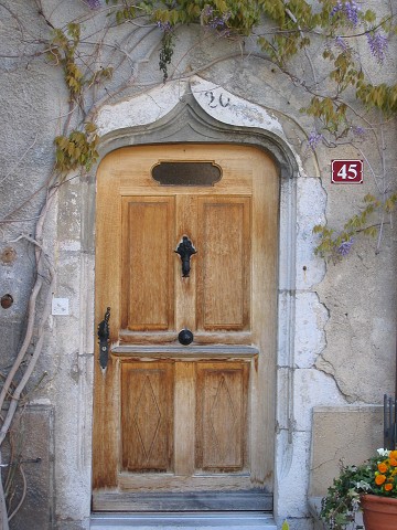 15. kvtna 2004 16:33:56