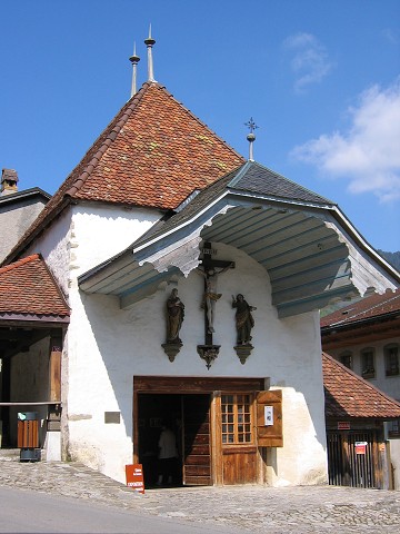 15. kvtna 2004 16:36:17
