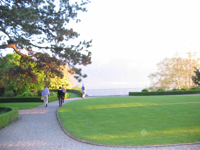 17. kvtna 2004 20:32:19