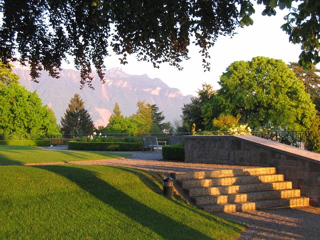 17. kvtna 2004 20:35:14