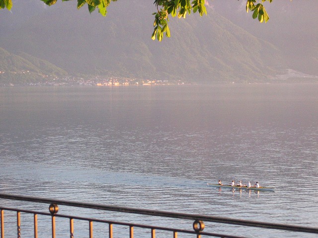 17. kvtna 2004 20:35:34