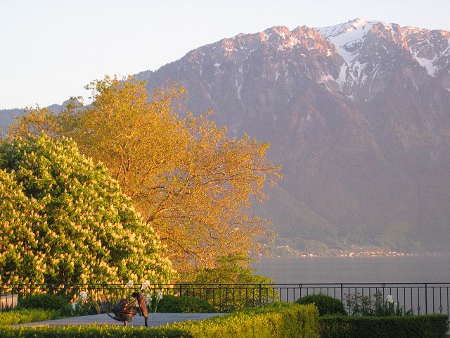 17. kvtna 2004 20:36:04