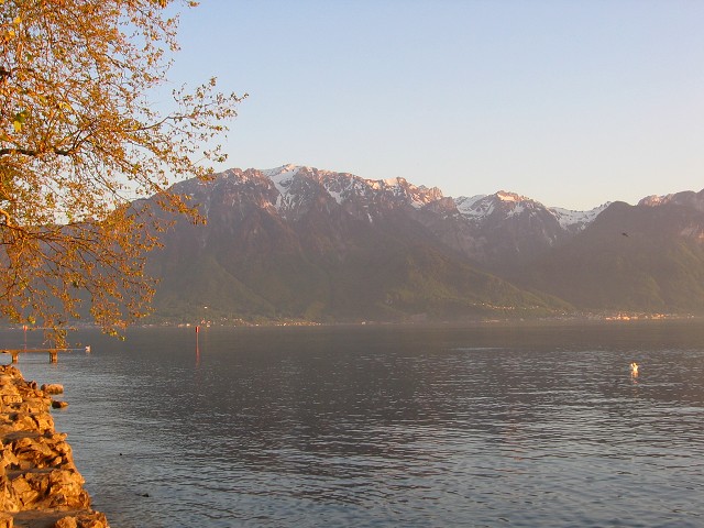 17. kvtna 2004 20:39:04