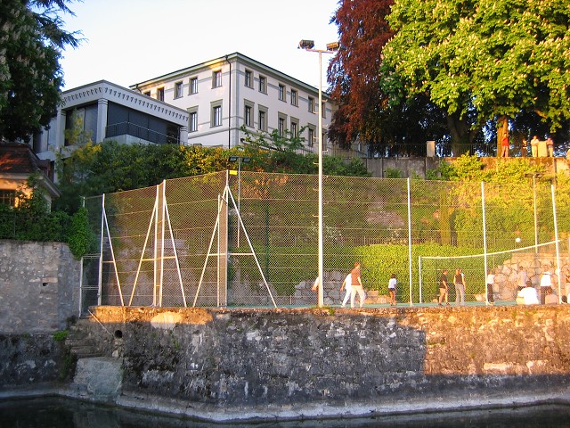 17. kvtna 2004 20:41:34