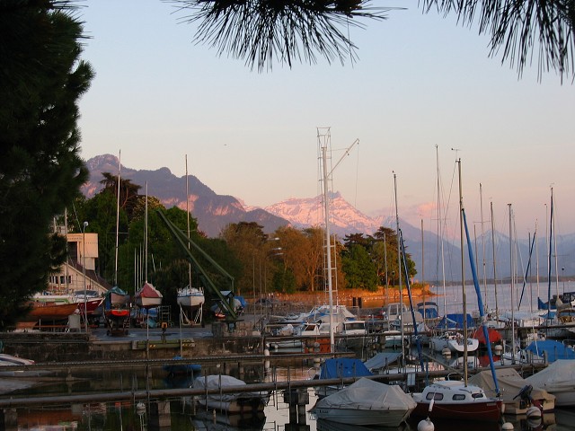 17. kvtna 2004 20:46:56