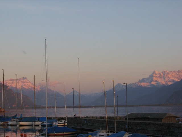 17. kvtna 2004 20:48:39