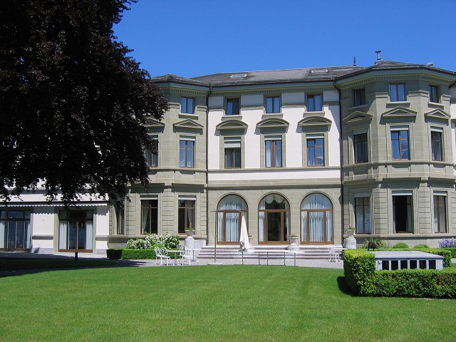 18. kvtna 2004 13:19:34