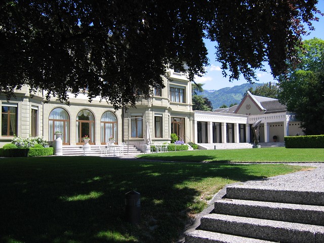 18. kvtna 2004 13:24:09