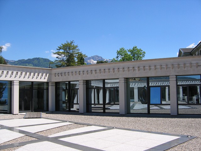 18. kvtna 2004 13:52:11