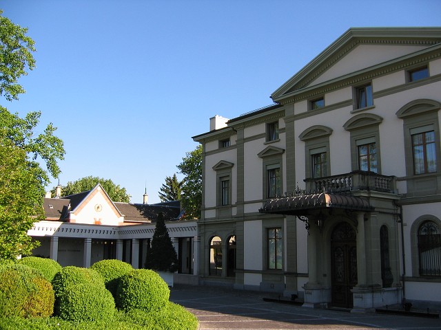 18. kvtna 2004 18:38:38