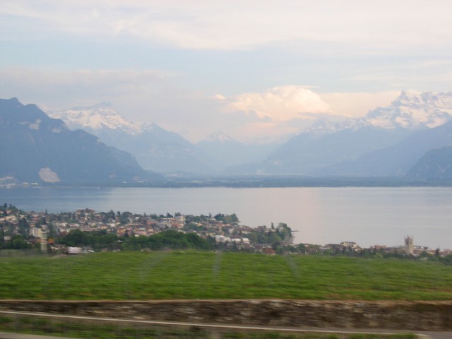 19. kvtna 2004 19:18:08