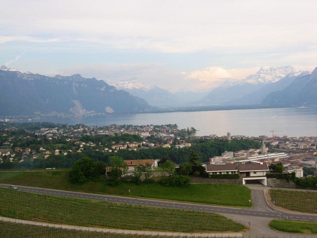 19. kvtna 2004 19:18:18