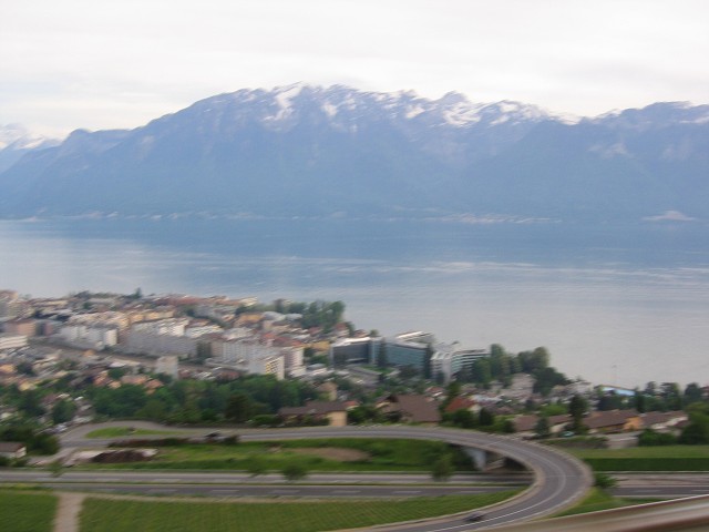 19. kvtna 2004 19:18:28