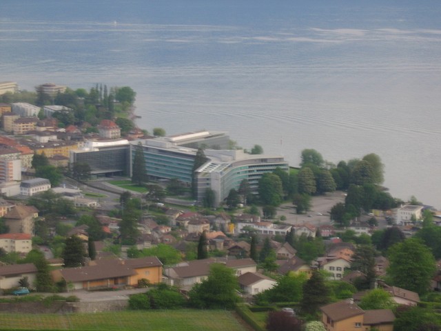 19. kvtna 2004 19:18:36