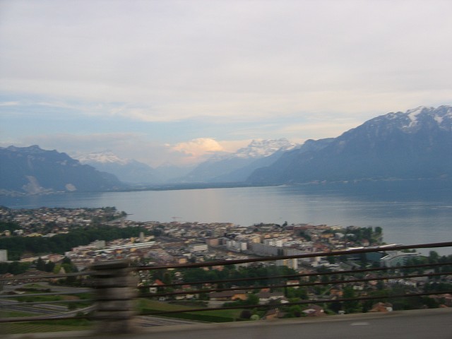 19. kvtna 2004 19:18:48