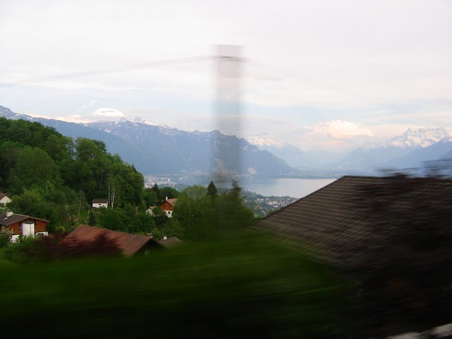 19. kvtna 2004 19:25:27
