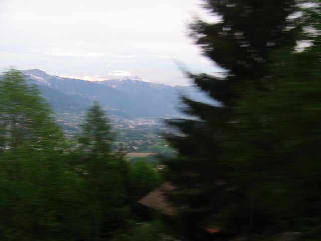 19. kvtna 2004 19:26:05