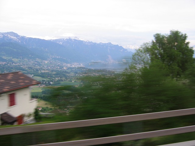 19. kvtna 2004 19:26:38