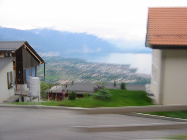 19. kvtna 2004 19:26:52