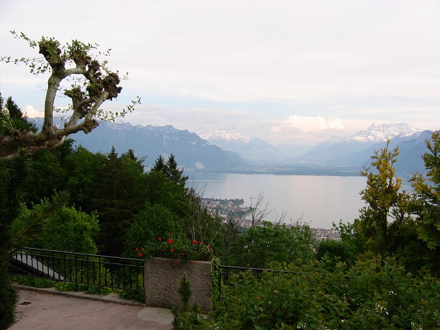 19. kvtna 2004 19:29:16
