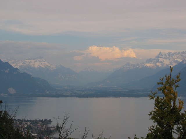 19. kvtna 2004 19:29:28
