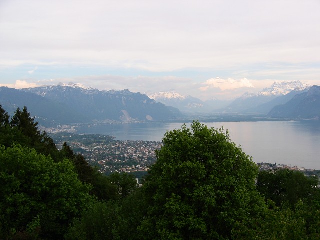 19. kvtna 2004 19:31:38