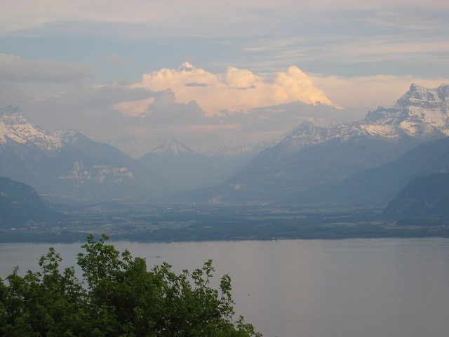 19. kvtna 2004 19:32:03