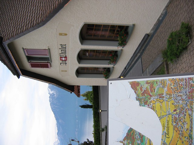 19. kvtna 2004 19:56:46