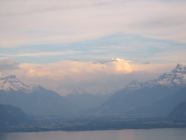19. kvtna 2004 20:01:27
