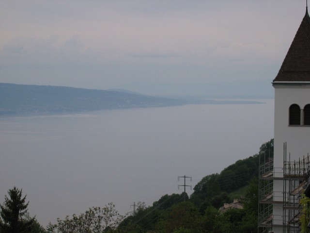 19. kvtna 2004 20:01:49