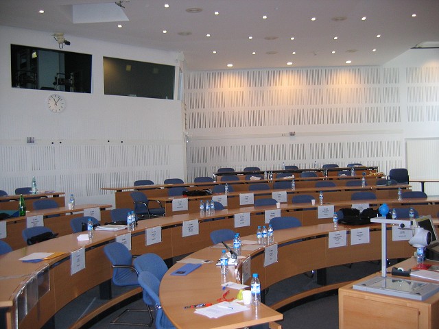 20. kvtna 2004 11:06:29