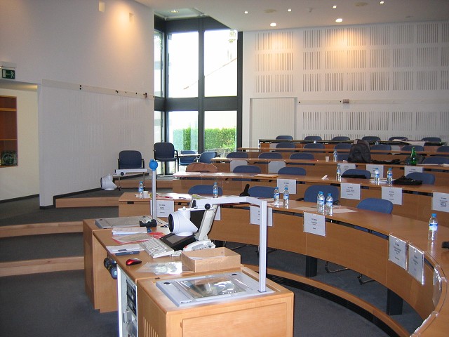 20. kvtna 2004 11:06:43