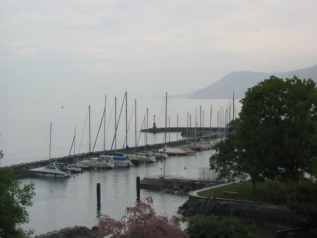 20. kvtna 2004 11:15:17
