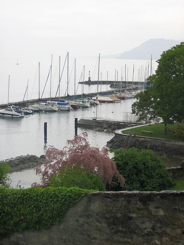 20. kvtna 2004 11:15:36
