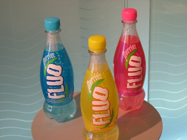 20. kvtna 2004 12:06:59
