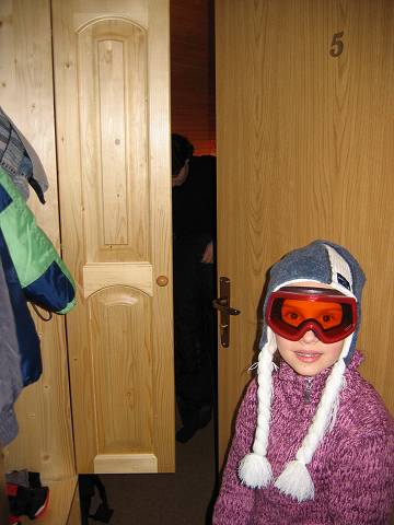 19. ledna 2005 18:37:48