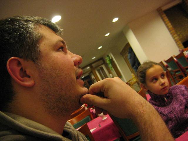 19. ledna 2005 20:09:00