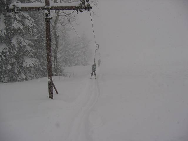 20. ledna 2005 15:24:15