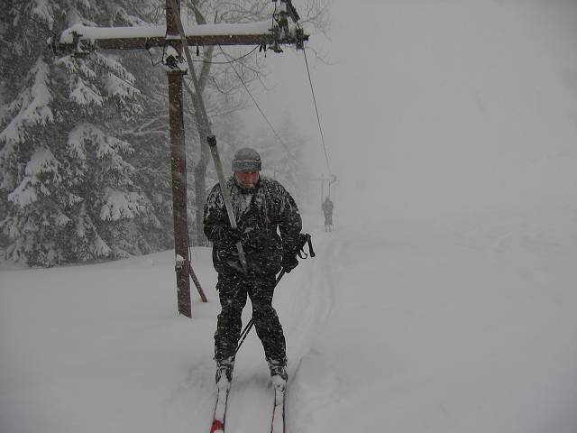 20. ledna 2005 15:24:40