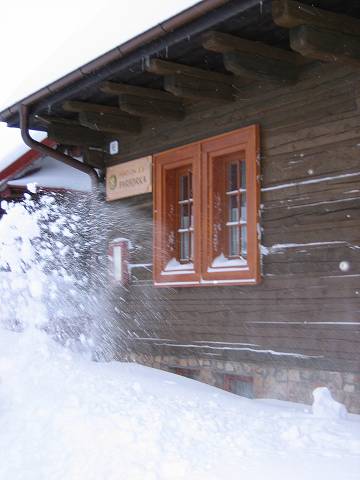 20. ledna 2005 16:22:47