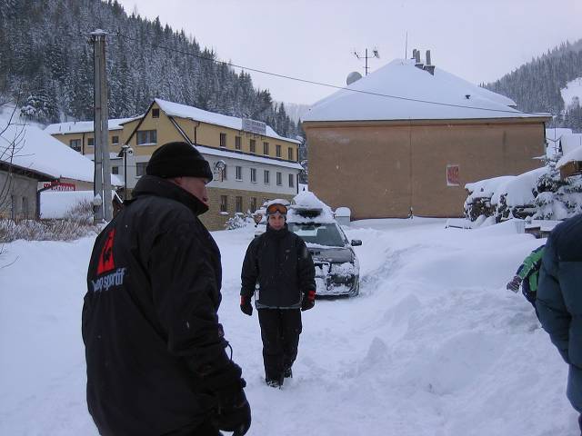 20. ledna 2005 16:23:05
