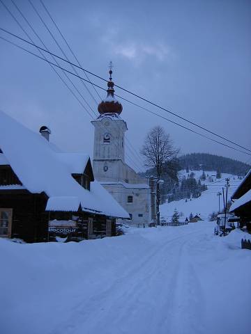 20. ledna 2005 16:27:25